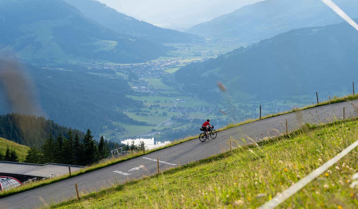 JNGUYEN_TPBR26_KITZ_MONDAY_183