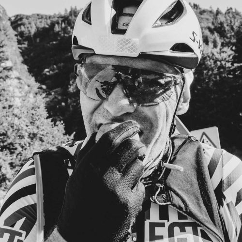 Three Peaks Bike Race 2026