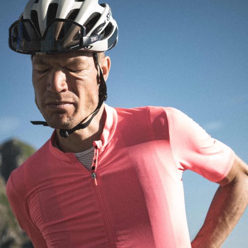 Three Peaks Bike Race 2026