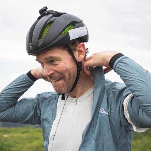 Three Peaks Bike Race 2026