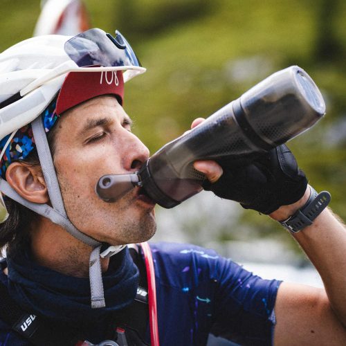 Three Peaks Bike Race 2026