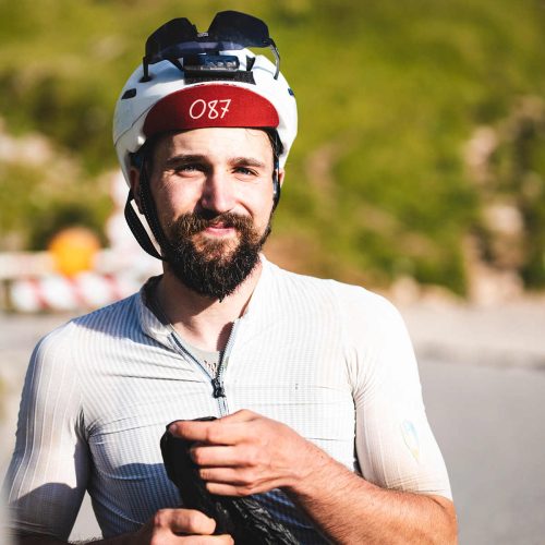 Three Peaks Bike Race 2026