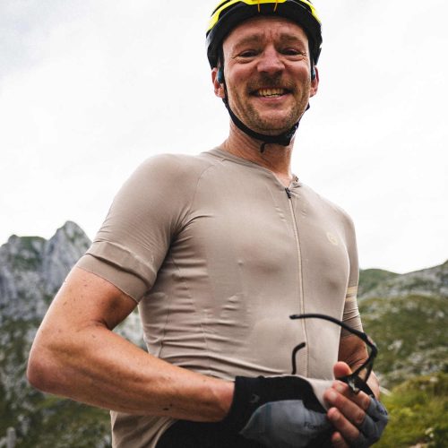 Three Peaks Bike Race 2026