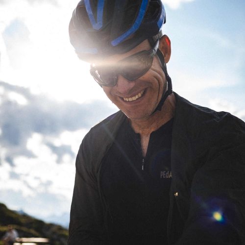 Three Peaks Bike Race 2026