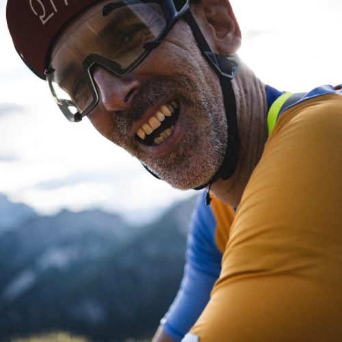 Three Peaks Bike Race 2026