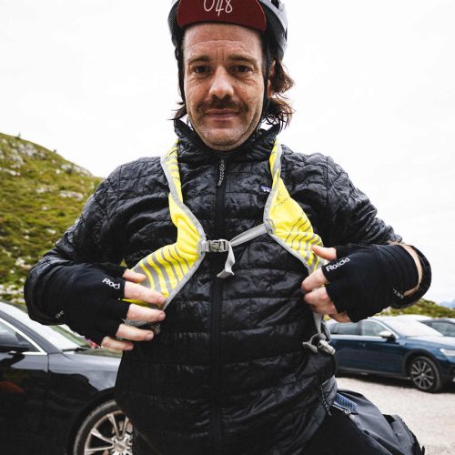 Three Peaks Bike Race 2026