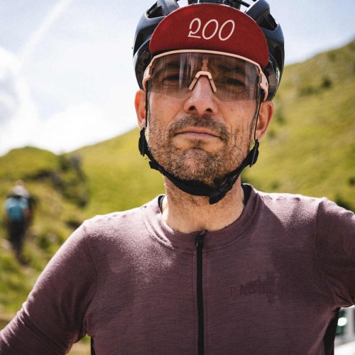 Three Peaks Bike Race 2026