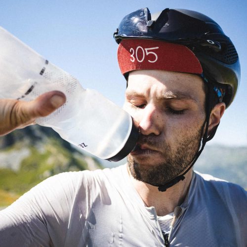 Three Peaks Bike Race 2026