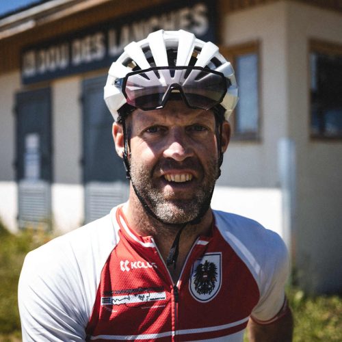 Three Peaks Bike Race 2026