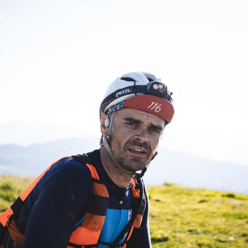 Three Peaks Bike Race 2026