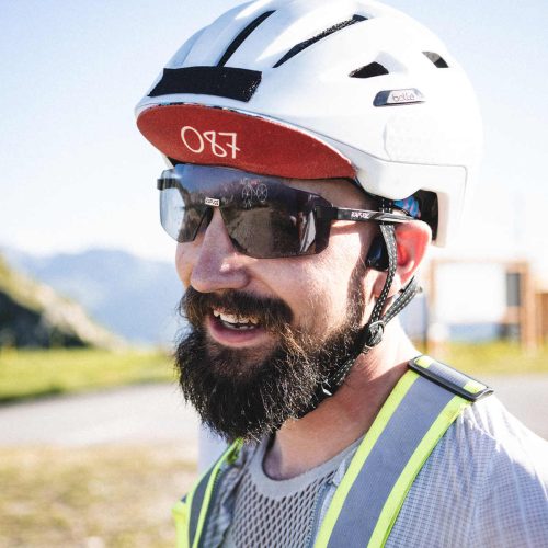 Three Peaks Bike Race 2026