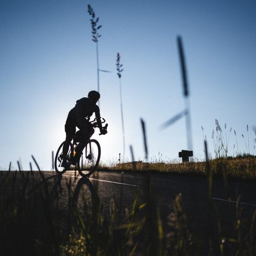 Three Peaks Bike Race 2026