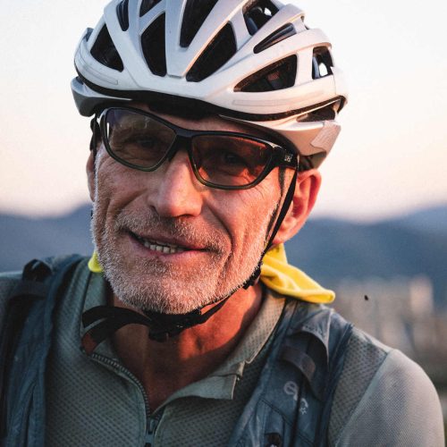 Three Peaks Bike Race 2026