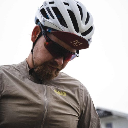 Three Peaks Bike Race 2026