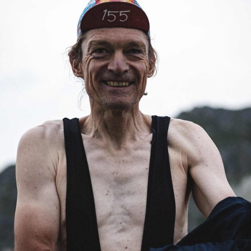 Three Peaks Bike Race 2026