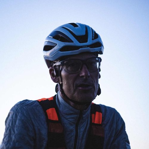 Three Peaks Bike Race 2026