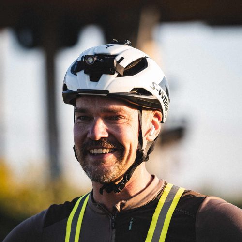 Three Peaks Bike Race 2026