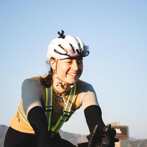 Three Peaks Bike Race 2026