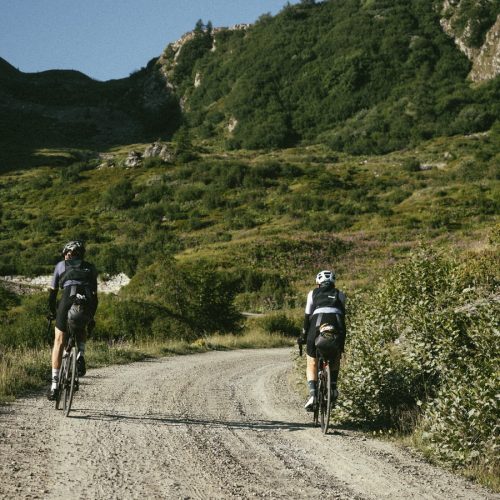 Edoardo.frezet2507_TPBR_finestre-102