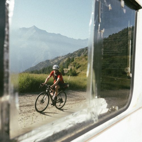 Edoardo.frezet2507_TPBR_finestre-103