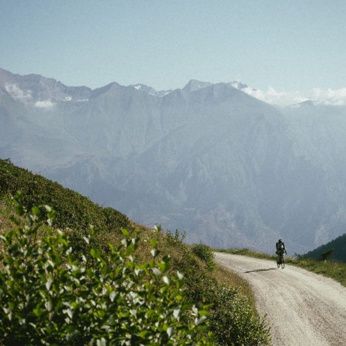 Edoardo.frezet2507_TPBR_finestre-141