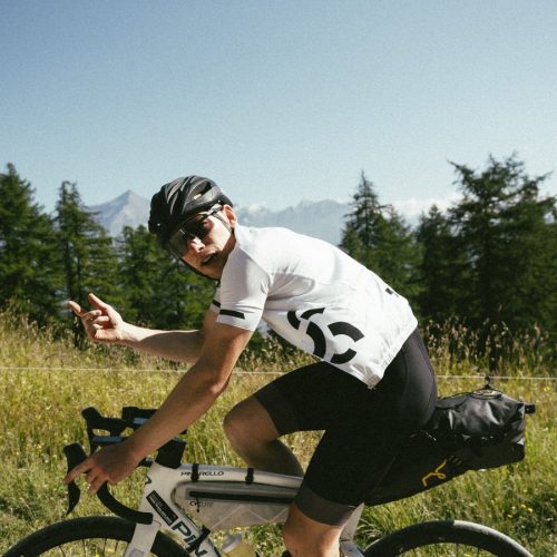 Edoardo.frezet2507_TPBR_finestre-151