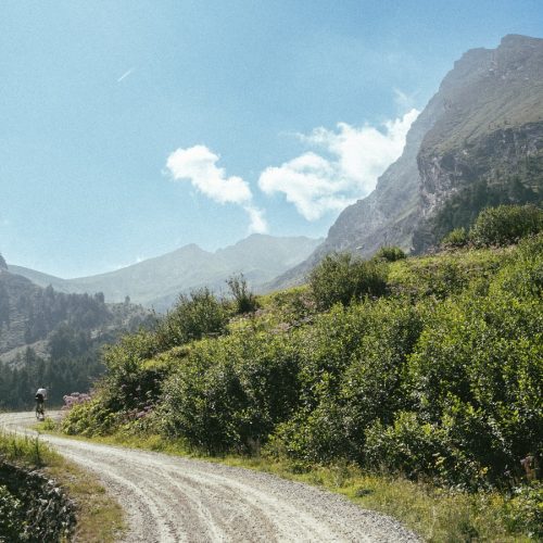 Edoardo.frezet2507_TPBR_finestre-154