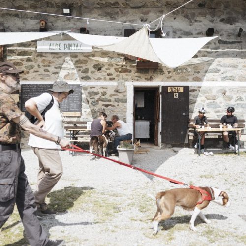 Edoardo.frezet2507_TPBR_finestre-184