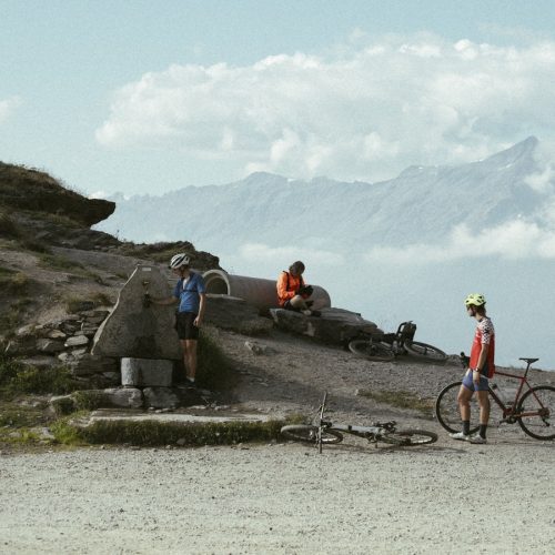 Edoardo.frezet2507_TPBR_finestre-202