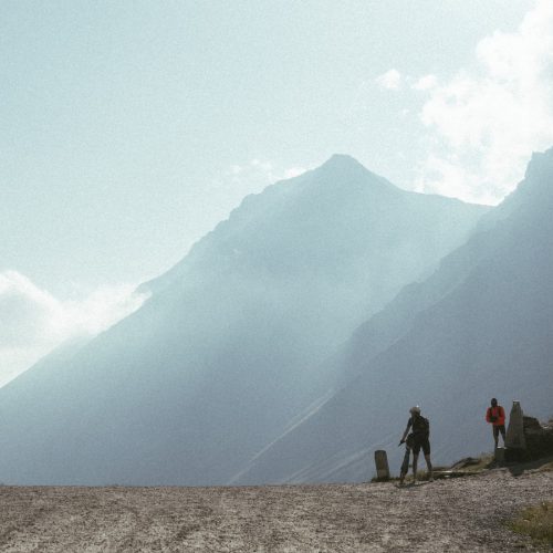 Edoardo.frezet2507_TPBR_finestre-206