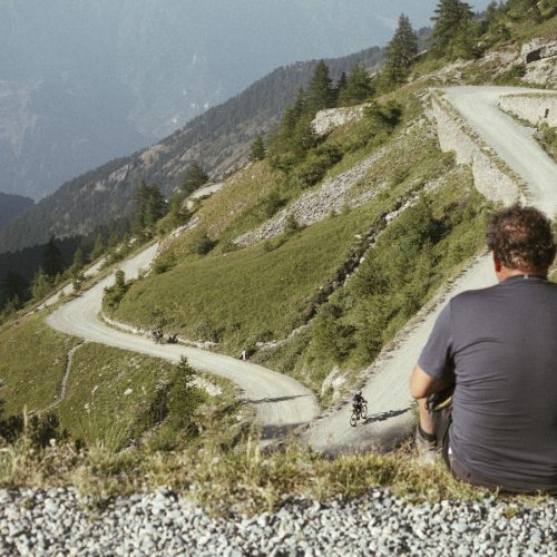 Edoardo.frezet2507_TPBR_finestre-209