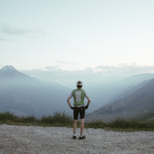 Edoardo.frezet2507_TPBR_finestre-236