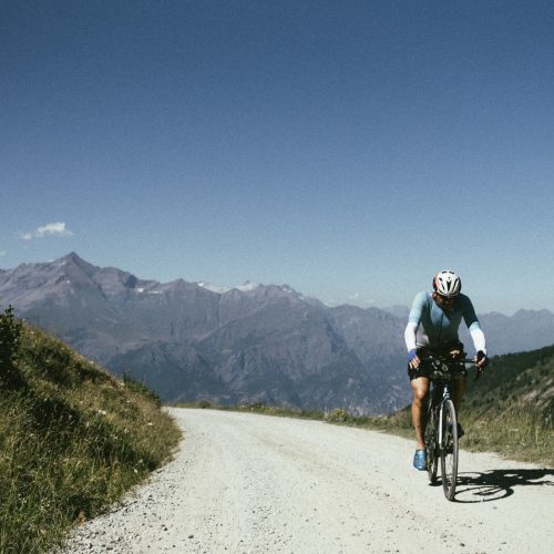 Edoardo.frezet2507_TPBR_finestre-24