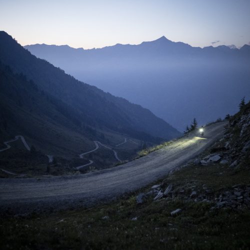 Edoardo.frezet2507_TPBR_finestre-243