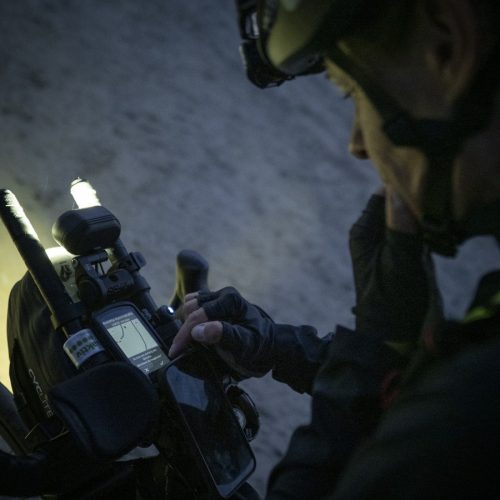 Edoardo.frezet2507_TPBR_finestre-247