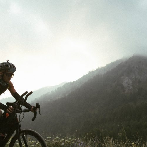 Edoardo.frezet2507_TPBR_finestre-264