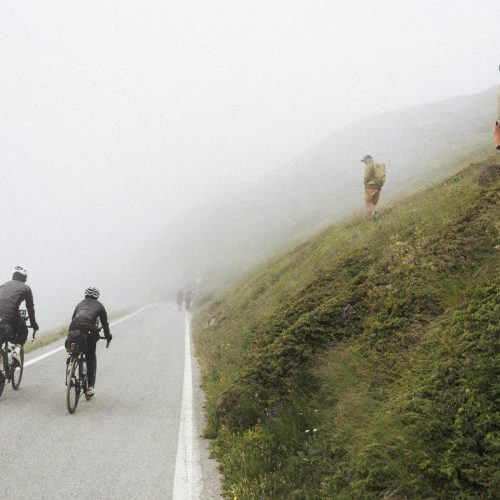 Edoardo.frezet2507_TPBR_finestre-365