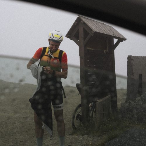 Edoardo.frezet2507_TPBR_finestre-388