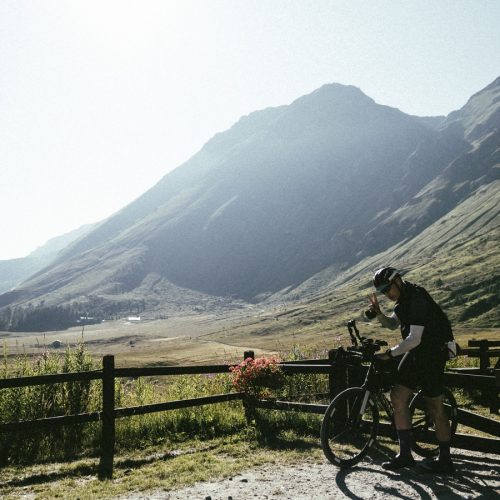 Edoardo.frezet2507_TPBR_finestre-42