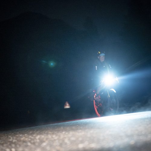 Edoardo.frezet2507_TPBR_finestre-423