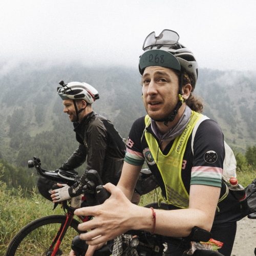 Edoardo.frezet2507_TPBR_finestre-456