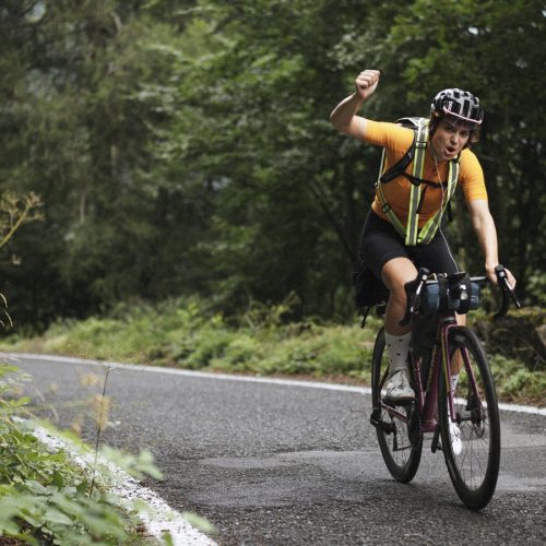 Edoardo.frezet2507_TPBR_finestre-489