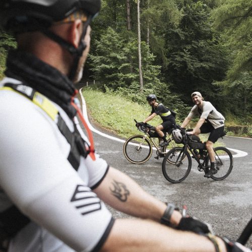 Edoardo.frezet2507_TPBR_finestre-495