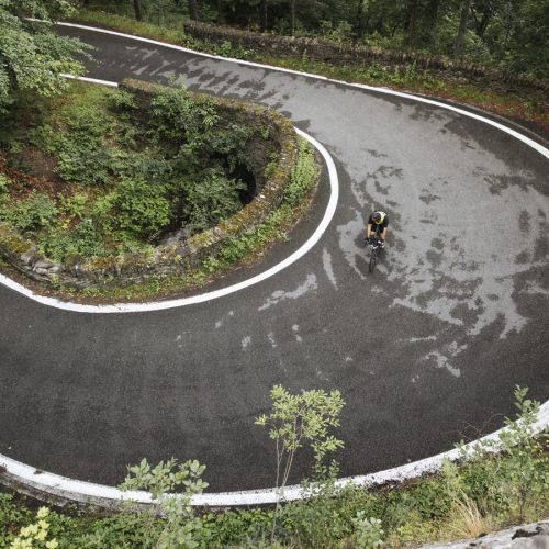 Edoardo.frezet2507_TPBR_finestre-510