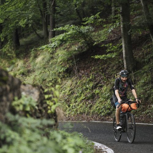 Edoardo.frezet2507_TPBR_finestre-516