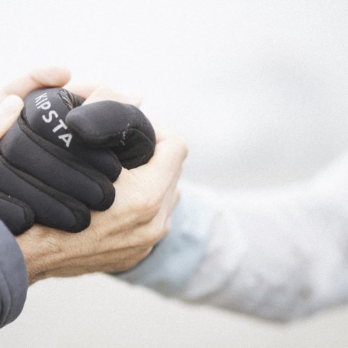 Edoardo.frezet2507_TPBR_finestre-528