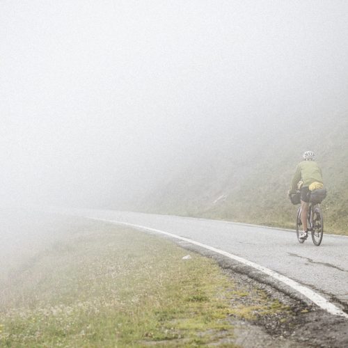 Edoardo.frezet2507_TPBR_finestre-529