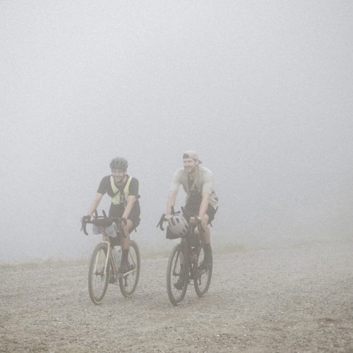 Edoardo.frezet2507_TPBR_finestre-531