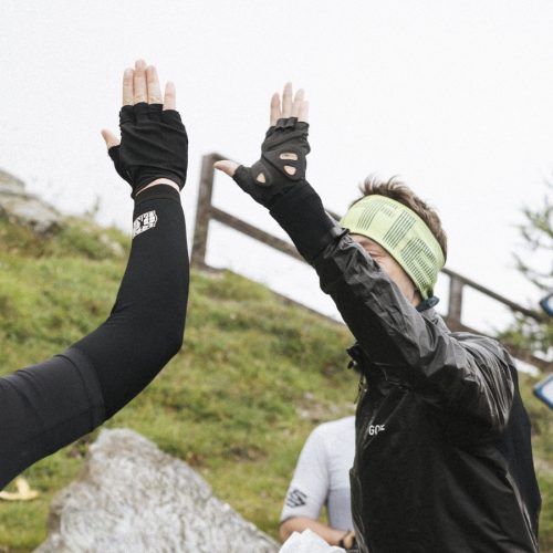 Edoardo.frezet2507_TPBR_finestre-558