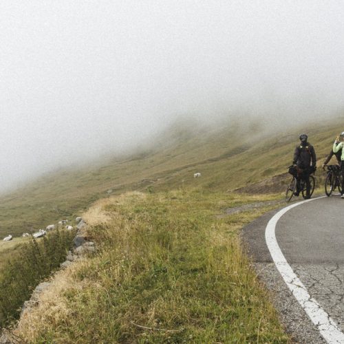 Edoardo.frezet2507_TPBR_finestre-570